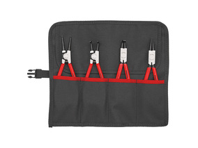 CIRCLIP PLIERS