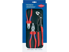 TOOL KITS