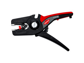 WIRE STRIPPERS & DISMANTLING TOOLS