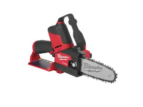 MILWAUKEE CORDLESS