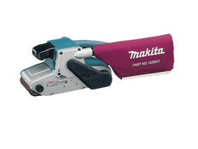 CORDED POWERTOOLS