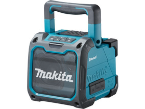 CORDLESS RADIOS