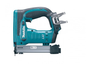 NAILERS