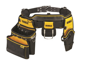 DEWALT WORK WEAR