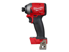 IMPACT DRIVERS