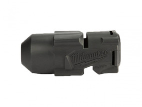 POWERTOOL ATTACHMENTS FOR MILWAUKEE TOOLS
