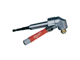 SCREWDRIVERS