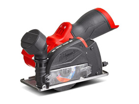CORDLESS GRINDERS/DISC CUTTERS