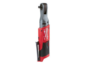 IMPACT WRENCHES