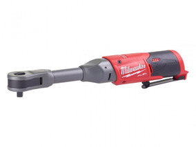 IMPACT WRENCHES