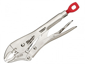 GRIPPING + FASTENING 