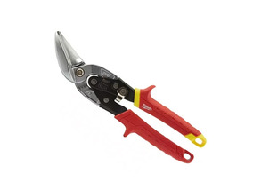 SNIPS/SCISSORS