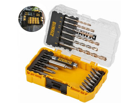 DRILL BITS MASONRY  