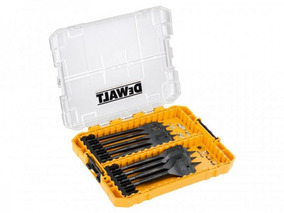 DRILL BITS WOOD
