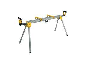 WORK BENCHES + SITE EQUIPMENT