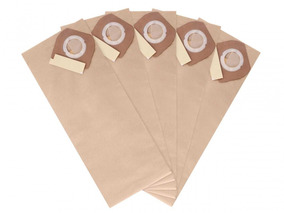 Dust Bags and Filters