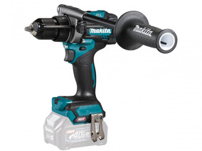 CORDLESS DRILLS