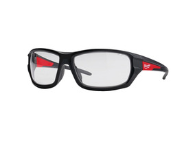 EYE PROTECTION