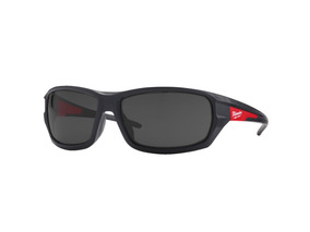 EYE PROTECTION