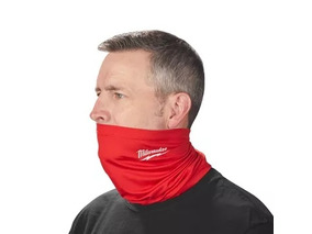 RESPIRATORS