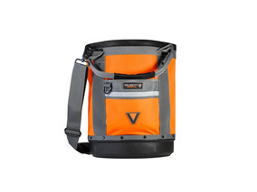 VELOCITY BAGS AND ACCESSORIES