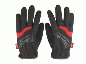 HAND PROTECTION