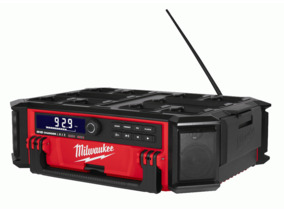 RADIOS