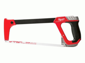 CUTTING