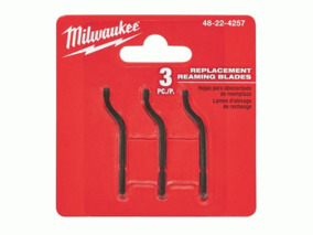 PLUMBING TOOLS