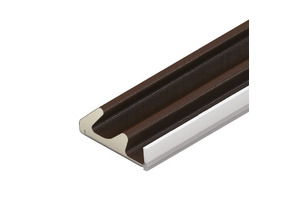 Schlegel Aquamac Weatherseals