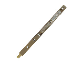 Keeps & Flush Bolts