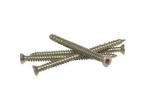 Fixings