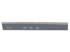 PLANER BLADES