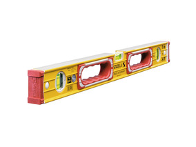 STABILA SPIRIT LEVELS