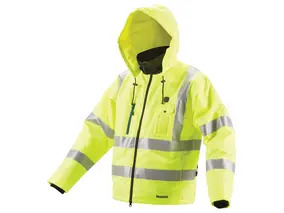 MAKITA WORK WEAR