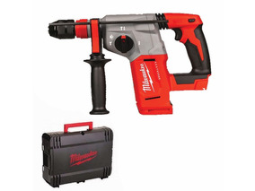 SDS DRILLS