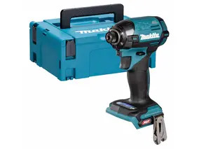 CORDLESS IMPACT DRIVERS