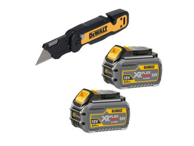 HAND TOOLS