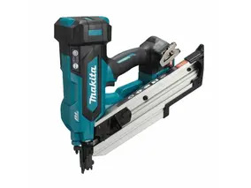 CORDLESS NAIL GUNS
