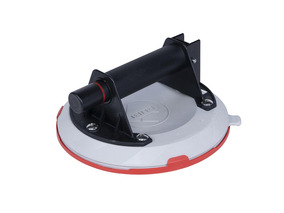 TILING EQUIPMENT