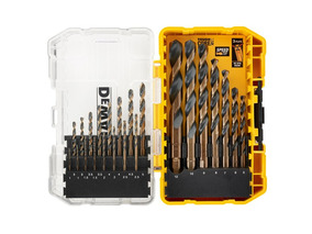 DRILL BITS SPECIALIST