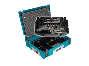 DRILL BITS SPECIALIST