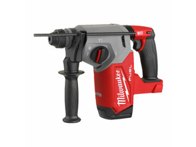 CORDLESS SDS DRILLS