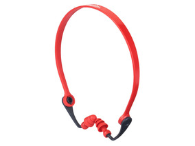 HEARING PROTECTION