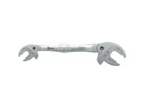 SPANNERS