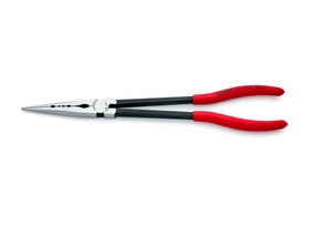 GRIPPING PLIERS