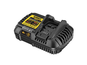 BATTERIES AND CHARGERS