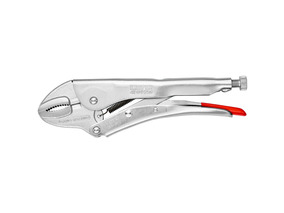 GRIP PLIERS
