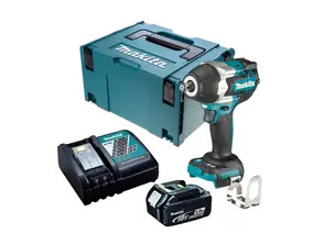 CORDLESS WRENCHES/RATCHETS