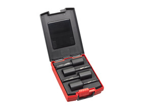 DRILL BITS SPECIALIST